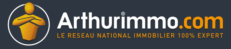 arthurimmo-logo